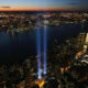 Painful Memory….. I will never forget,…