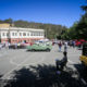 Port Costa Benefit Car Show and BBQ 2016