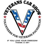 Support and like Veterans Volunteers for Veterans Foundation/ Veterans Show on FB =D