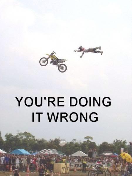 Motocross-jump-gone-wrong-posted-by-Sean-Dunnigan