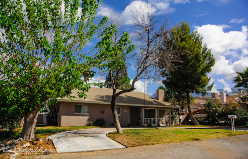 Diane Lynette Yucaipa Property March 15 shot by K. Mikael Wallin for Customikes all rights reserved 2015