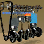 Photo credit- http-::www.agmlabs.com:fourstrokeengine.php
