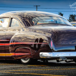 Pomona Swap Meet 3- 2015 shot by K. Mikael Wallin for Customikes all rights reserved