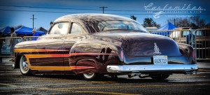 Pomona Swap Meet 3- 2015 shot by K. Mikael Wallin for Customikes all rights reserved