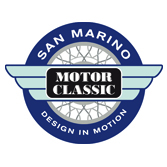 San Marino Motor Classic 2016
