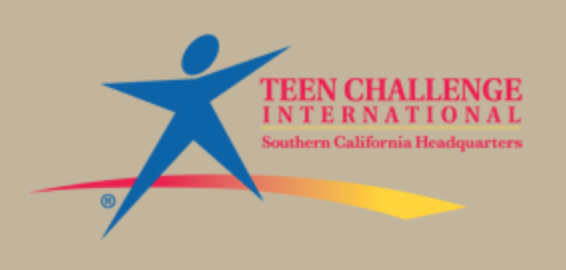 Teen-Challenge-Logo