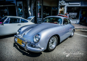 Porsche, 356, european, sportswear,