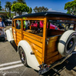 Woodie, woddy, station wagon, longroof, continental kit, ford,