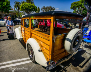 Woodie, woddy, station wagon, longroof, continental kit, ford,