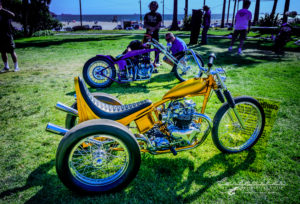 trike, bra, chopper, seal beach, m/c, motorcycle, three wheeler, sea view