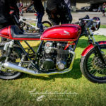 Lossa, honda, cafe racer, motorcycle, m/c