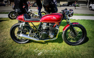 Lossa, honda, cafe racer, motorcycle, m/c