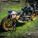 Indian, motorcycle, bobber, racer, cafe racer, motorcycle, m/c