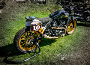 Indian, motorcycle, bobber, racer, cafe racer, motorcycle, m/c