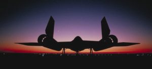 Blackbird, SR-71, Lockheed, lockhead Martin, airplane, fastest, spy, spy plane, stealth