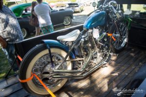 norcal knockout, kustoms, bikes, motorcycle