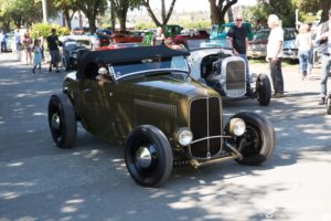 norcal knockout, kustoms, hollenbeck, 32, ford, GNRS winner