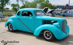 lonestar round up, car show, 2016, texas