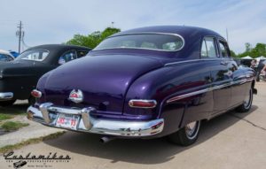 lonestar round up, car show, 2016, texas, Merc, Mercury ,