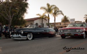 50 Merc, Kustom kulture, cruising Nats, Kustom, west coast kustoms,cury, 60 Impala,