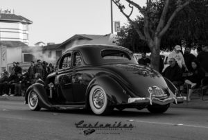 hot rod, Kustom kulture, cruising Nats, Kustom, west coast kustoms,