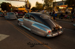 41 Pontiac, Kustom kulture, cruising Nats, Kustom, west coast kustoms,