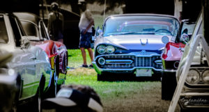 Fountain Valley Classic Car & Truck Show, Pete Haak, Mopar, Peek a boo, =D, Dodge Coronet, chrysler corporation, 1959, 59,