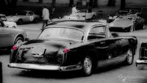 Facel Vega, french, luxury, car, mopar, classic, SMMC, Lacy Park, San Marino Motor Classic