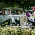 San Marino Classic, lacy park, fun, Rolls-Royce,