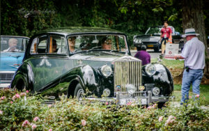 San Marino Classic, lacy park, fun, Rolls-Royce,