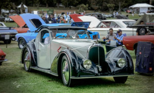 San Marino Classic, Bugatti, classic, special, rare,