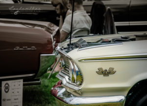 Ford, Galaxy, race car, Concourse, car show, rare, Muscle car's, San Marino Motor Classic