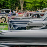 Concourse, Hood ornaments, hoods,class,timeless, rare, Packard's, Cadillac's, San Marino Motor Classic