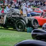 Concourse, roadsters, race cars, family fun, rare, Woodie's, San Marino Motor Classic