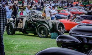 Concourse, roadsters, race cars, family fun, rare, Woodie's, San Marino Motor Classic