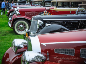San Marino Motor Classic -15 Shot by K. Mikael Wallin for Customikes all rights reserved-15-32
