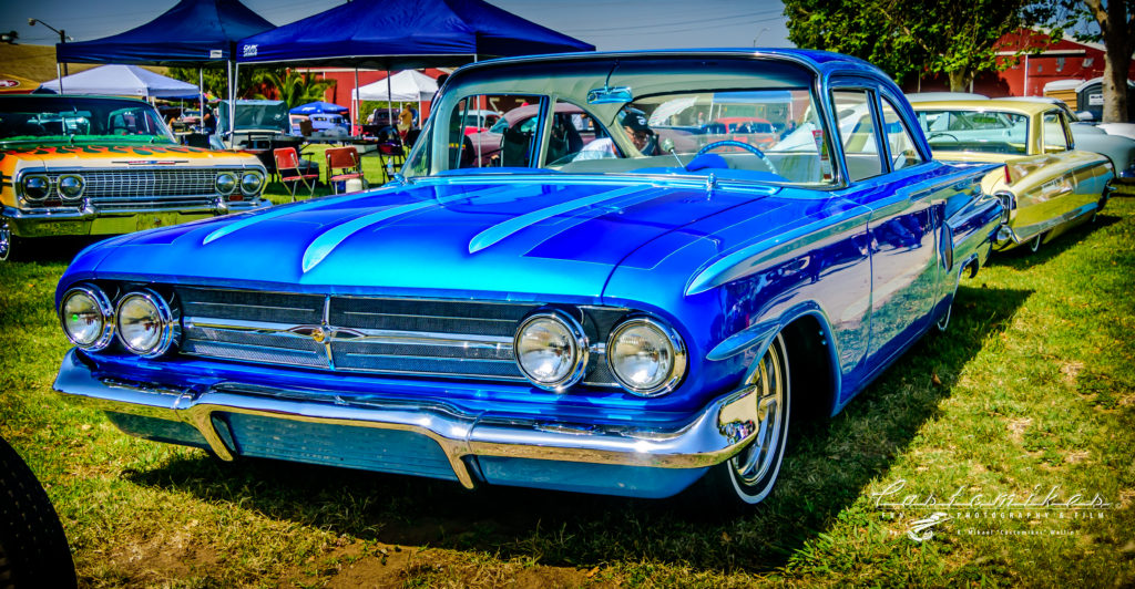 1960, chevrolet, car show, West coast kustoms, cruising nationals, santa maria ca,