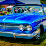 1960, chevrolet, car show, West coast kustoms, cruising nationals, santa maria ca,