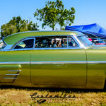 Brandon penserini, altissimo restorations, 54 mercury, merc, 1954, car show, West coast kustoms, cruising nationals, santa maria ca,