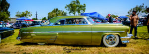 Brandon penserini, altissimo restorations, 54 mercury, merc, 1954, car show, West coast kustoms, cruising nationals, santa maria ca,