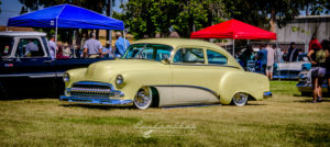 car show, West coast kustoms, cruising nationals, santa maria ca, chevy, fastback, two toned, kustom, car show, West coast kustoms, cruising nationals, santa maria ca,