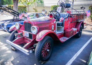 Church, car show, july, 4th, 2016, classic cars,, breakfast, left front 3/4