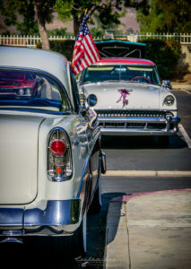 Church, car show, july, 4th, 2016, 56 chevy, mercury, breakfast