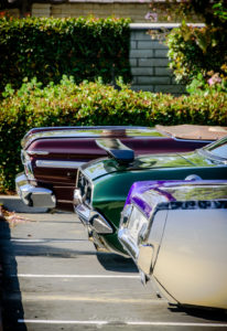 Church, car show, july, 4th, 2016, rear ends, wing, mopar, fury, convertible, breakfast