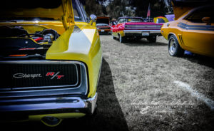 Mopar, Mania, dodge, charger, plum crazy, hugger orange, coyote yellow