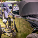 roadster, coupes, louvers, big n littles, super nationals,