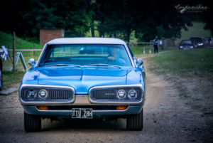 Dodge, Mopar, mighty, coronet, rumble, dirt road, nsra supernationals, customikes, K. Mikael Wallin