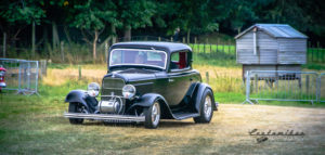 perfect, 3 window, 1932, ford, coupe, hot rod, money, nsra,