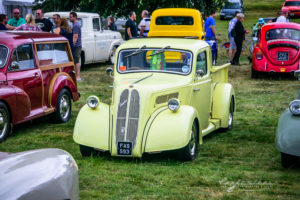 carshow, super nationals english truck, street rods