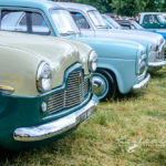 UK rides, cars, classics